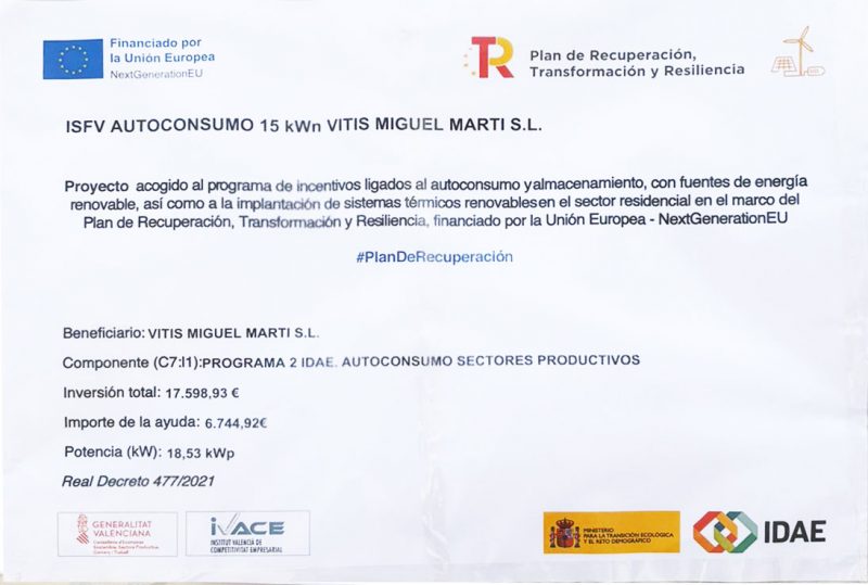viverosvitis_subvencion